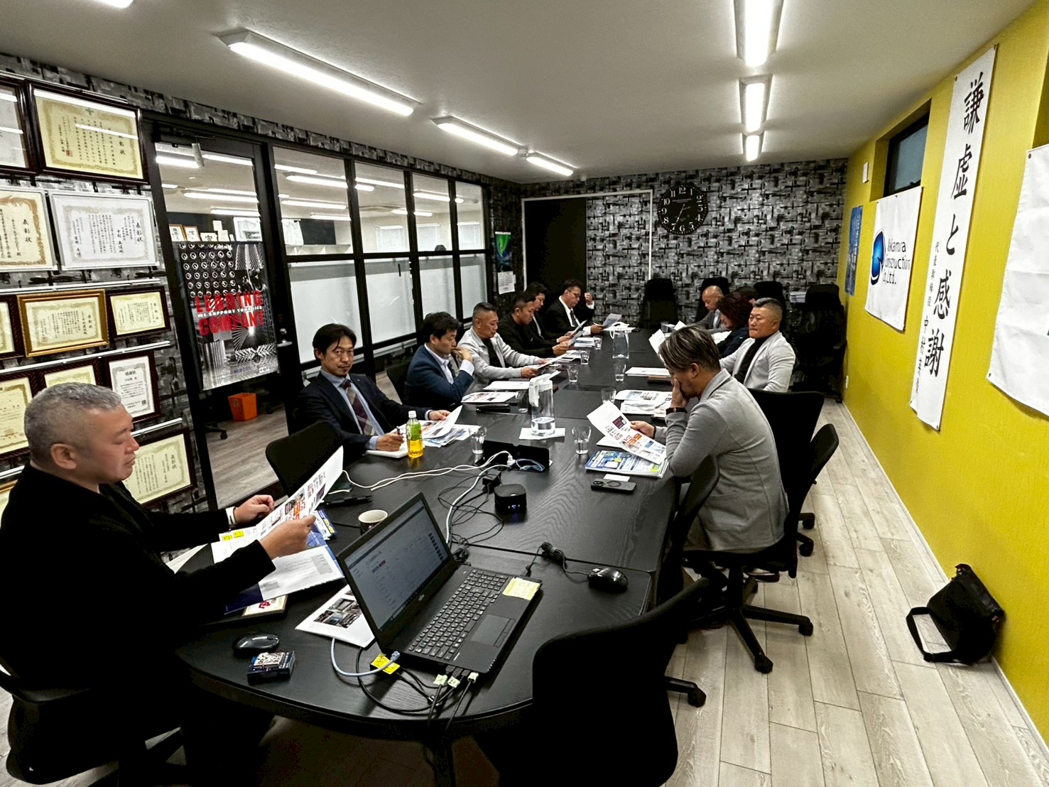 line_album_%e7%a4%be%e6%97%a5%e6%9c%ac%e8%b6%b3%e5%a0%b4%e4%bc%9a%e3%80%8011%e6%9c%88%e4%ba%8b%e6%a5%ad%e3%80%80%e6%a0%aa%e4%b8%ad%e6%9d%91%e5%bb%ba%e8%a8%ad%e3%83%99%e3%83%b3%e3%83%81%e3%83%9e